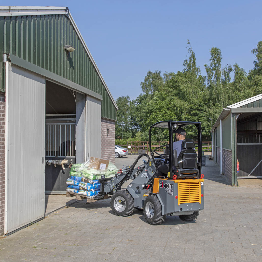 g1100tele palletvork[2]